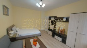 ���� ��� ���� 2-����� | Imot.bg � ����� ������ 3