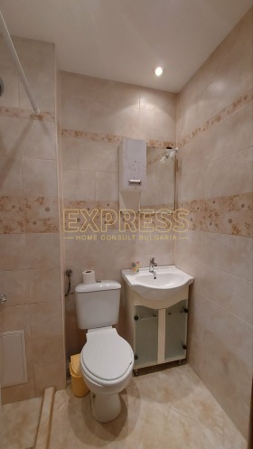 ���� ��� ���� 2-����� | Imot.bg � ����� ������ 8