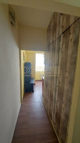 ���� ��� ���� 2-����� | Imot.bg � ����� ������ 10