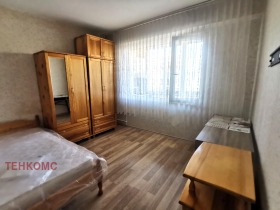 ����� ���� ��� ���� 2-�����,���� �����, ������ 1>