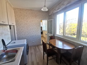 ���� ��� ���� 2-����� | Imot.bg � ����� ������ 6