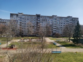 ���� ��� ���� 2-����� | Imot.bg � ����� ������ 10