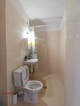 ���� ��� ���� 2-����� | Imot.bg � ����� ������ 9