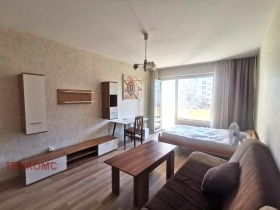 ����� ���� ��� ���� 2-�����,���� �����, ������ 1