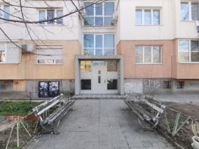 ���� ��� ���� 2-����� | Imot.bg � ����� ������ 11