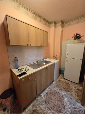 ���� ��� ���� 2-����� | Imot.bg � ����� ������ 5