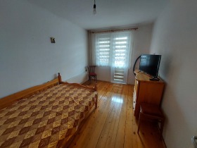 ���� ��� ���� 2-����� | Imot.bg � ����� ������ 3