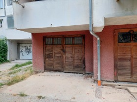 ���� ��� ���� 2-����� | Imot.bg � ����� ������ 8