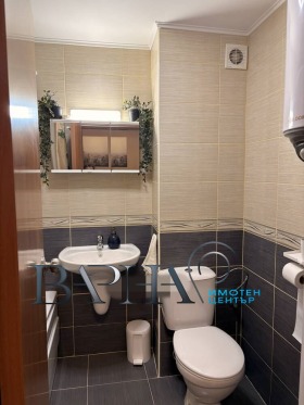 ���� ��� ���� 2-����� | Imot.bg � ����� ������ 13