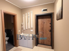 ���� ��� ���� 2-����� | Imot.bg � ����� ������ 12
