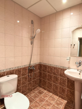 ���� ��� ���� 2-����� | Imot.bg � ����� ������ 6