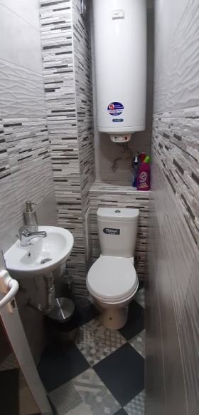 ���� ��� ���� 2-����� | Imot.bg � ����� ������ 8