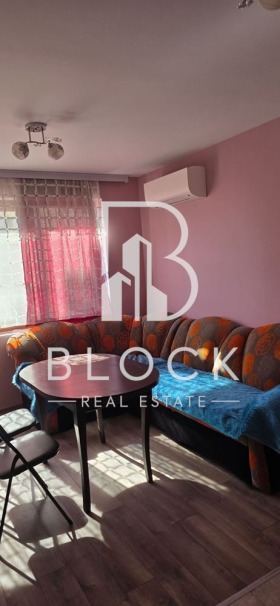���� ��� ���� 2-����� | Imot.bg � ����� ������ 10