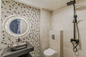 ���� ��� ���� 2-����� | Imot.bg � ����� ������ 14