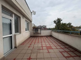 ���� ��� ���� 2-����� | Imot.bg � ����� ������ 2