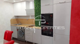 2 bedroom Kyuchuk Parizh, Plovdiv 1