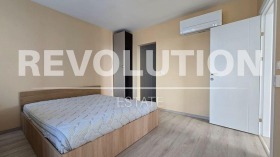 2 camere da letto Briz, Varna 9