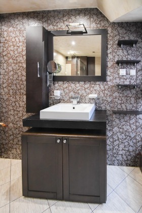   3- | Imot.bg    7