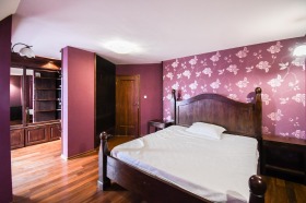    3- | Imot.bg    4