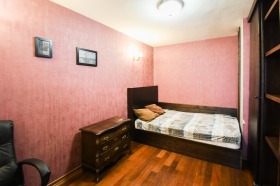    3- | Imot.bg    8