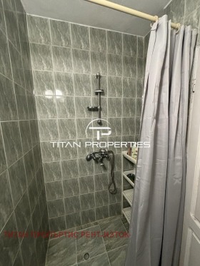 ���� ��� ���� 3-����� | Imot.bg � ����� ������ 10