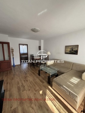 ������ ���� ��� ���� 3-�����