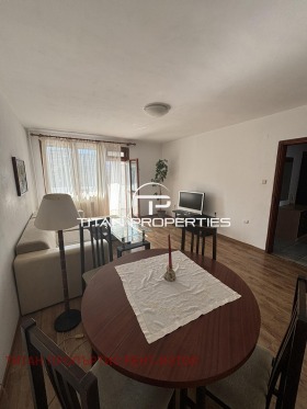 ���� ��� ���� 3-����� | Imot.bg � ����� ������ 2