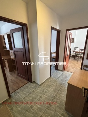 ���� ��� ���� 3-����� | Imot.bg � ����� ������ 6