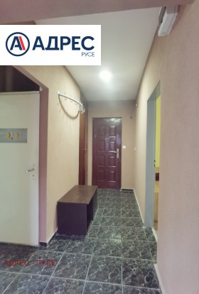    3- | Imot.bg    11