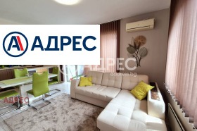 2 slaapkamers m-t Evksinograd, Varna