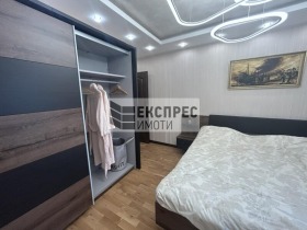    3- | Imot.bg    9