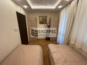   3- | Imot.bg    12