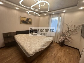    3- | Imot.bg    8