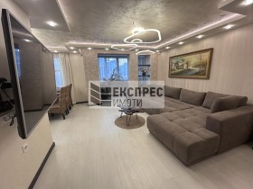 For Rent 2 bedroom