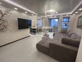    3- | Imot.bg    2