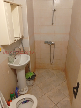 ���� ��� ���� 3-����� | Imot.bg � ����� ������ 4