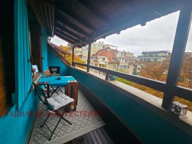 4-СТАЕН, 125 m2
