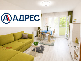 ���� ��� ���� 4-����� | Imot.bg � ����� ������ 6