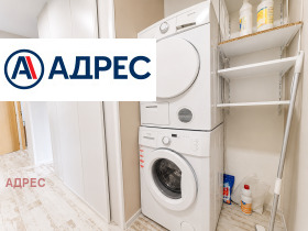 ���� ��� ���� 4-����� | Imot.bg � ����� ������ 13