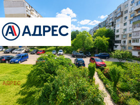 ���� ��� ���� 4-����� | Imot.bg � ����� ������ 16