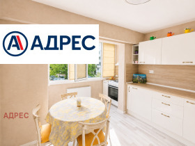 ���� ��� ���� 4-����� | Imot.bg � ����� ������ 3