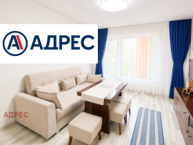 ���� ��� ���� 4-����� | Imot.bg � ����� ������ 7