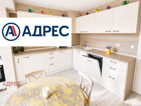 ���� ��� ���� 4-����� | Imot.bg � ����� ������ 2