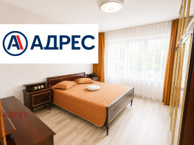 ���� ��� ���� 4-����� | Imot.bg � ����� ������ 11