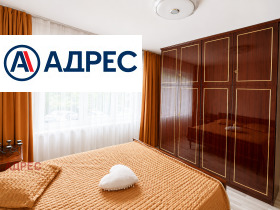 ���� ��� ���� 4-����� | Imot.bg � ����� ������ 10