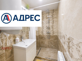 ���� ��� ���� 4-����� | Imot.bg � ����� ������ 14