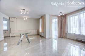     | Imot.bg    5