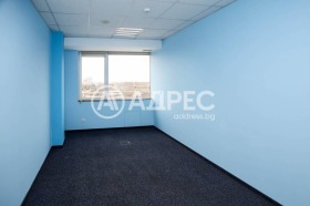 ���� ��� ���� ���� | Imot.bg � ����� ������ 14