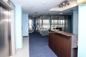 ���� ��� ���� ���� | Imot.bg � ����� ������ 6