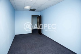 ���� ��� ���� ���� | Imot.bg � ����� ������ 17